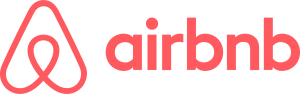 airbnb-logo