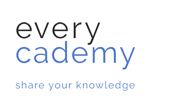 everycademy-logo