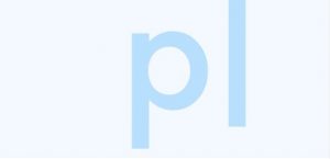 parkplace-logo-blau