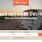 PaulCamper im Check – Tolle Idee, tolles Start-Up