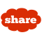 Vor- und Nachteile der Sharing Economy