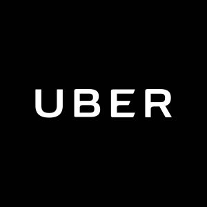 uber-logo