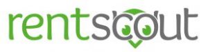 RentScout Logo