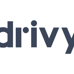 Drivy – schnell, sicher und kostengünstig