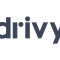 Drivy – schnell, sicher und kostengünstig
