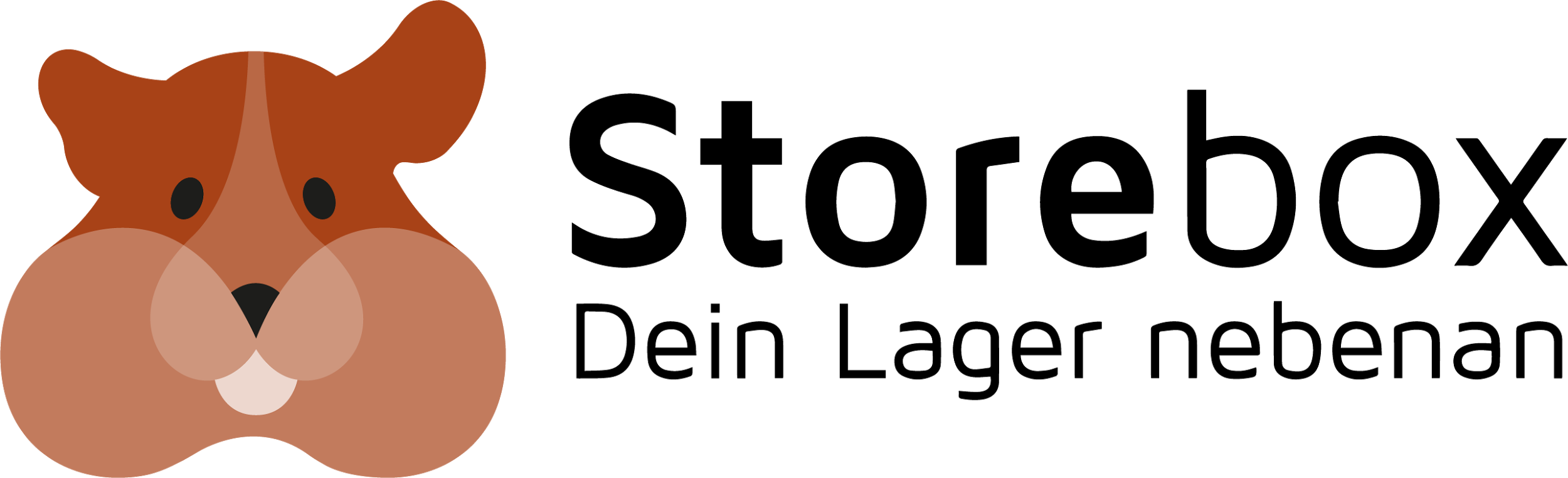 Storebox logo