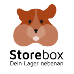 StoreMe – Ein Start-Up revolutioniert das Lagern