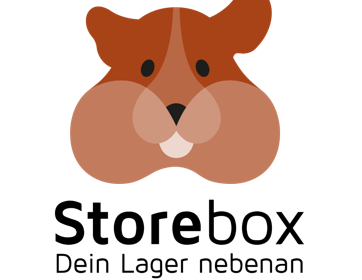 StoreMe – Ein Start-Up revolutioniert das Lagern