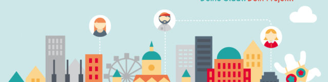 HannoverMachen – die Crowdfunding-Plattform für Projekte aus Hannover